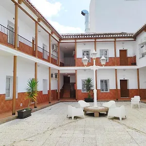  Apartment Centro Historico Spain